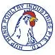 Hup Heng Poultry Industries Pte Ltd