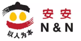 N & N Agriculture Pte Ltd