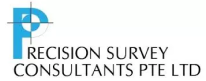 Recision Survey Consultants Pte Ltd